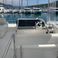 Leopard 43 PC | Moorings 20