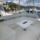 Leopard 43 PC | Moorings 20