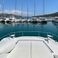 Leopard 43 PC | Moorings 20
