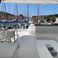 Leopard 43 PC | Moorings 20