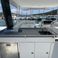 Leopard 43 PC | Moorings 20