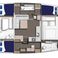 Leopard 43 PC | Moorings 20