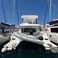 Leopard 43 PC | Moorings 20