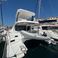 Leopard 43 PC | Moorings 20
