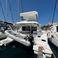 Leopard 43 PC | Moorings 20