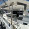 Leopard 43 PC | Moorings 20