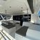 Leopard 43 PC | Moorings 20