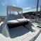 Leopard 43 PC | Moorings 20