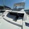 Leopard 43 PC | Moorings 20