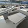 Leopard 43 PC | Moorings 20