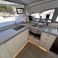 Leopard 43 PC | Moorings 20