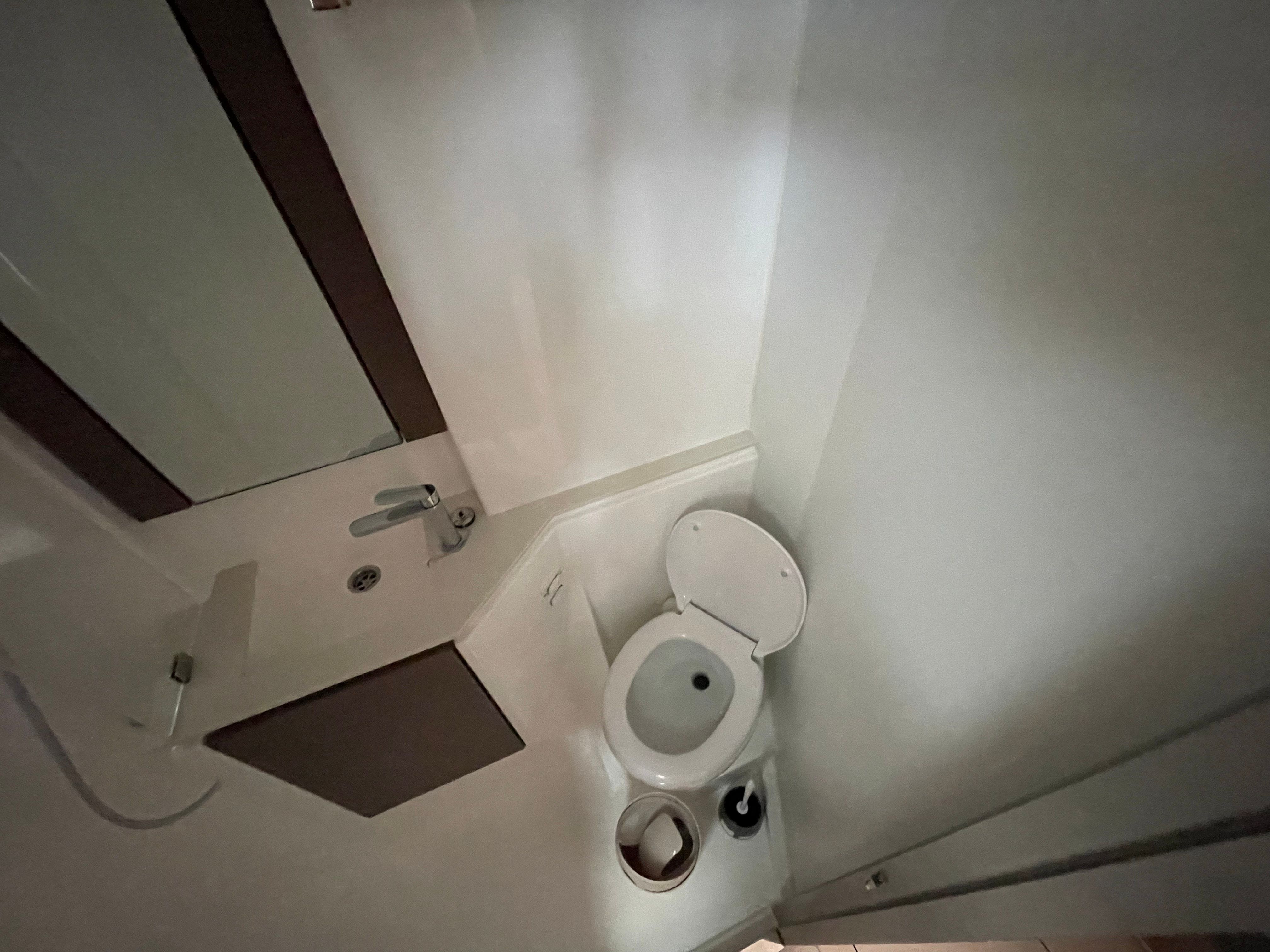 Leopard 46 | Moorings 23