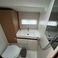 Jeanneau Sun Odyssey 490 | Rigel