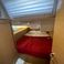 Jeanneau Sun Odyssey 490 | Rigel