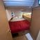 Jeanneau Sun Odyssey 490 | Rigel