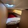 Jeanneau Sun Odyssey 490 | Rigel