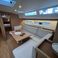 Jeanneau Sun Odyssey 490 | Rigel