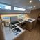 Jeanneau Sun Odyssey 490 | Rigel