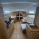 Jeanneau Sun Odyssey 490 | Rigel