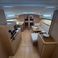 Jeanneau Sun Odyssey 490 | Rigel