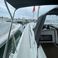 Jeanneau Sun Odyssey 490 | Rigel