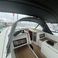 Jeanneau Sun Odyssey 490 | Rigel