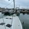 Jeanneau Sun Odyssey 490 | Rigel