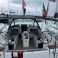 Jeanneau Sun Odyssey 490 | Rigel