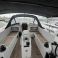 Jeanneau Sun Odyssey 490 | Rigel