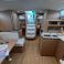 Jeanneau Sun Odyssey 490 | Rigel