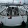 Jeanneau Sun Odyssey 490 | Rigel