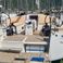 Jeanneau Sun Odyssey 490 | Rigel
