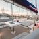 Leopard 50 | Moorings 23