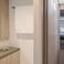 Leopard 50 | Moorings 23