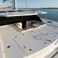 Leopard 50 | Moorings 23