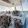 Leopard 50 | Moorings 23