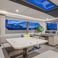 Leopard 50 | Moorings 23