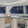 Leopard 50 | Moorings 23
