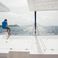 Leopard 50 | Moorings 23