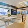 Leopard 50 | Moorings 23