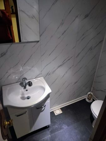 Gulet 92 | Prvi Odisej