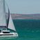 Leopard 42 | Moorings 23