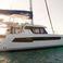 Leopard 42 | Moorings 23