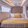 Leopard 42 | Moorings 23