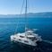 Lagoon 46 | Adrion
