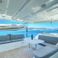 Lagoon 46 | Adrion