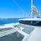Lagoon 46 | Adrion