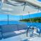Lagoon 46 | Adrion