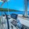 Lagoon 46 | Adrion