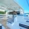 Lagoon 46 | Adrion